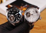 大人気IWC パイロットウォッチ コピーシリーズ メンズ 自動巻き3色