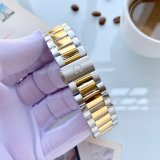 定番人気オメガ シーマスター コピーシリーズ メンズ 自動巻き 6色