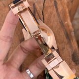 人気高級ロレックス サブマリーナコピーシリーズ メンズ 自動巻き