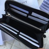 2019大人気爆発ジバンシー(GIVENCHY)☆メンズ 長財布コピー ☆人気商品今流行り欠かせない存在☆★