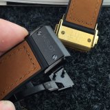 人気売れ筋ウブロ コピー メンズ 自動巻き 2色