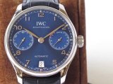 人気高級IWC ポルトギーゼ コピーシリーズ メンズ 自動巻き