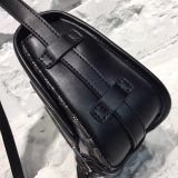 2019秋冬新作☆超売れ筋ゴヤール（GOYARD）☆レディース ショルダーバッグコピー☆特別価格にて販売!!今一番流行っている人気アイテム!!