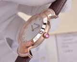 人気売れ筋ブルガリ時計 コピー レディース クオーツ8色