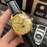 人気高級IWC ポルトギーゼ コピーシリーズ メンズ 自動巻き3色