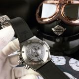人気売れ筋ウブロ コピー メンズ クオーツ