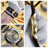 大人気新品ジャガールクルト 時計 コピー メンズ 自動巻き7色