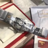 高品質オメガ 時計 スーパーコピー レディース クオーツ