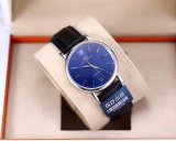 高品質IWC ポートフィノ コピーシリーズ メンズ 自動巻き