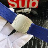 大人気フランクミュラー 時計 コピー メンズ 自動巻き