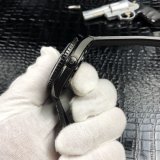 大人気オメガ シーマスター コピーシリーズ メンズ 自動巻き