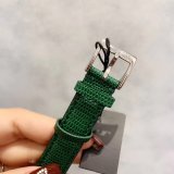 大人気新品グッチ 時計 コピー レディース クオーツ