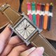 注目度NO.1エルメス 時計 コピー レディース クオーツ7色