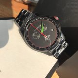 高品質グッチ 時計 スーパーコピー メンズ クオーツ