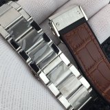 人気売れ筋ウブロ コピー メンズ 自動巻き 4色