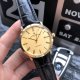 定番人気新品ヴァシュロンコンスタンタン 時計 コピー メンズ 自動巻き 6色