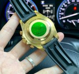 高品質ロレックス デイトナ コピーシリーズ メンズ 自動巻き