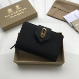 2019人気新作バーバリー(BURBERRY)☆レディース 財布コピー ☆どんなアイテムとも相性がいい！絶賛発売中！！