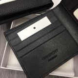 2019大人気爆発ジバンシー(GIVENCHY)☆メンズ 財布コピー ☆人気商品今流行り欠かせない存在☆★