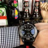 大人気オメガ シーマスター コピーシリーズ メンズ 自動巻き 3色