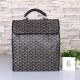 2019大人気爆発ゴヤール（GOYARD）☆レディース バックパックコピー☆人気商品今流行り欠かせない存在☆★