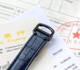 定番人気カルティエ バロンブルー コピーシリーズ メンズ 自動巻き4色