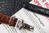 高品質IWC ポルトギーゼ コピーシリーズ メンズ 自動巻き