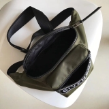 2019大人気爆発ジバンシー(GIVENCHY)☆レディース ウエストポーチコピー☆人気商品今流行り欠かせない存在☆★