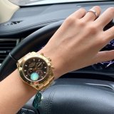 大人気ロレックス デイトナ コピーシリーズ メンズ 自動巻き