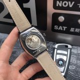 定番人気新品ヴァシュロンコンスタンタン 時計 コピー メンズ 自動巻き 5色