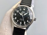人気高級IWC パイロットウォッチ コピーシリーズ メンズ 自動巻き