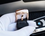 高品質フランクミュラー 時計 スーパーコピー メンズ 自動巻き 2色