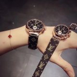 注目度NO.1ルイヴィトン 時計 コピー レディース クオーツ