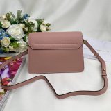 2019大人気爆発ジバンシー(GIVENCHY)☆レディース ショルダーバッグコピー☆人気商品今流行り欠かせない存在☆★