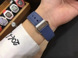 人気売れ筋高級ウブロ スーパーコピー メンズ 自動巻き