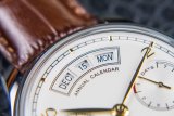 高品質IWC ポルトギーゼ コピーシリーズ メンズ 自動巻き