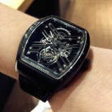 高品質フランクミュラー 時計 スーパーコピー メンズ 自動巻き