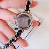 大人気売れ筋ブルガリ時計 コピー レディース クオーツ