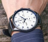 大人気IWC ポルトギーゼ コピーシリーズ メンズ 自動巻き6色