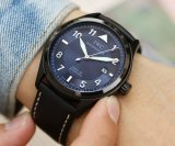 大人気IWC パイロットウォッチ コピーシリーズ メンズ 自動巻き2色