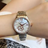 注目度NO.1オメガ 時計 コピー レディース クオーツ