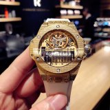人気売れ筋高級ウブロ スーパーコピー メンズ 自動巻き