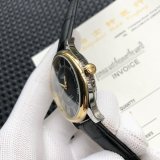 定番人気新品ロンジン 時計 コピー メンズ 自動巻き4色
