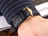 定番人気新品パテックフィリップ 時計 コピー メンズ 自動巻き 5色