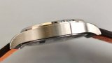 人気高級IWC パイロットウォッチ コピーシリーズ メンズ 自動巻き