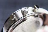 高品質IWC ポルトギーゼ コピーシリーズ メンズ 自動巻き