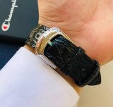 定番人気新品フランクミュラー 時計 コピー メンズ 自動巻き 4色