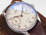 人気高級IWC ポルトギーゼ コピーシリーズ メンズ 自動巻き