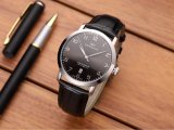 大人気IWC ポルトギーゼ コピーシリーズ メンズ 自動巻き6色