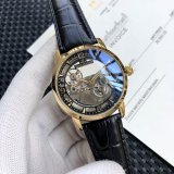 注目度NO.1ジャガールクルト 時計 コピー メンズ 自動巻き7色